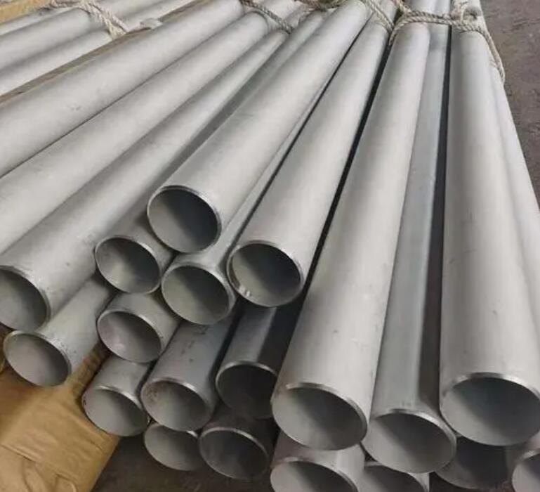 武义304不锈钢管